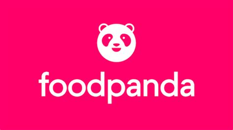 pandamart logo|My Restaurant .
